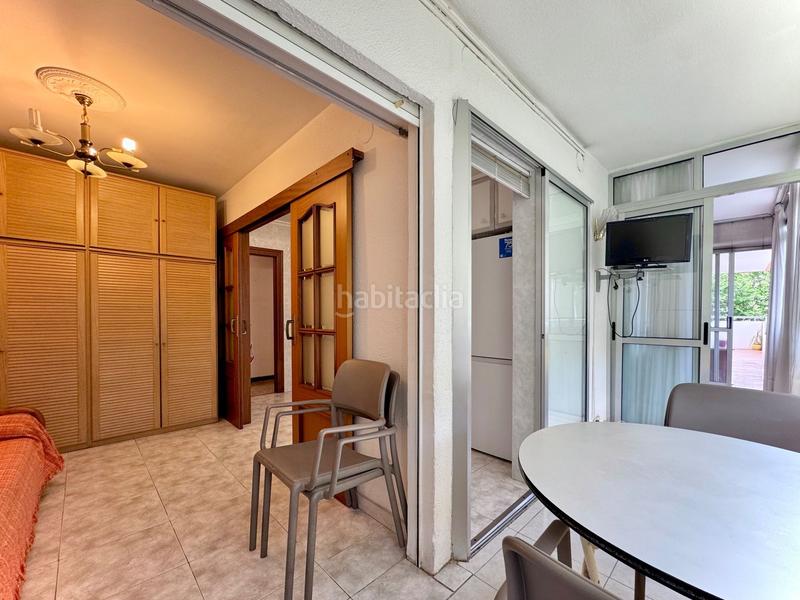 Foto 64573e93-2343-4e34-94b8-a18edebc7ba4. Piso en venta, piso esquinero, cbarcelona, en Centre Salou Foto 64573e93-2343-4e34-94b8-a18edebc7ba4. Piso en venta, piso esquinero, cbarcelona, en Centre Salou