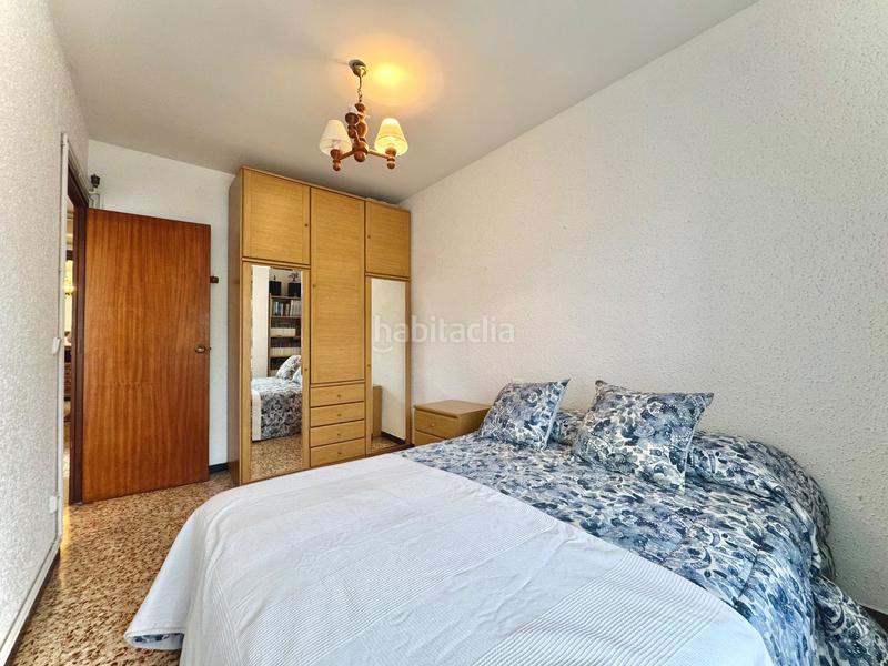 Foto 67cfe2e4-3694-4265-aede-97bc339317d9. Piso en venta, piso esquinero, cbarcelona, en Centre Salou Foto 67cfe2e4-3694-4265-aede-97bc339317d9. Piso en venta, piso esquinero, cbarcelona, en Centre Salou