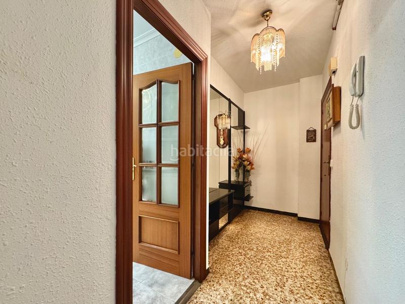 Foto 688b9e4d-757b-46ff-969d-0332338c1653. Piso en venta, piso esquinero, cbarcelona, en Centre Salou Foto 688b9e4d-757b-46ff-969d-0332338c1653. Piso en venta, piso esquinero, cbarcelona, en Centre Salou