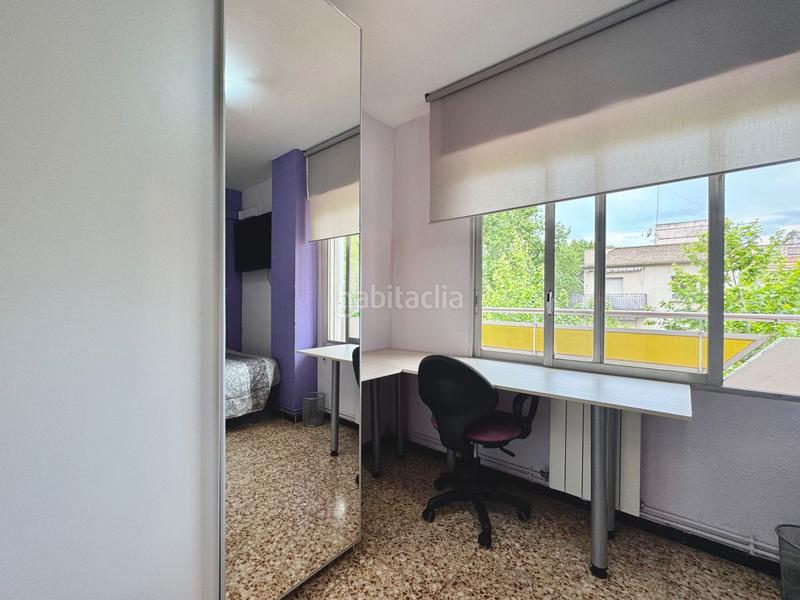 Foto 71baae14-babc-4bb3-949b-75ca694393f2. Piso en venta, piso esquinero, cbarcelona, en Centre Salou Foto 71baae14-babc-4bb3-949b-75ca694393f2. Piso en venta, piso esquinero, cbarcelona, en Centre Salou