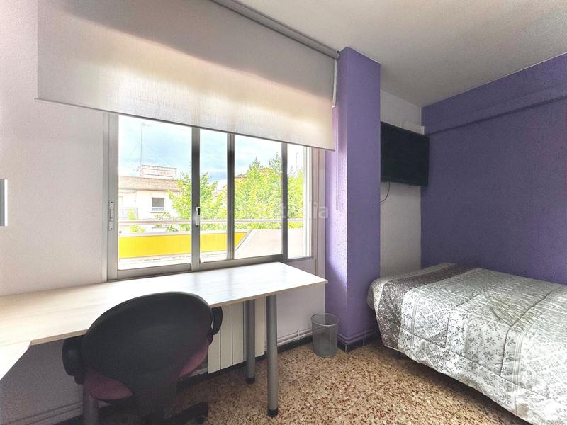 Foto 729c1f6d-9acb-45d5-b213-8767603abf88. Piso en venta, piso esquinero, cbarcelona, en Centre Salou Foto 729c1f6d-9acb-45d5-b213-8767603abf88. Piso en venta, piso esquinero, cbarcelona, en Centre Salou