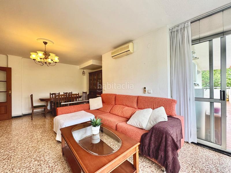 Foto 73a83c0a-a476-43c5-8925-05c8d99c47b9. Piso en venta, piso esquinero, cbarcelona, en Centre Salou Foto 73a83c0a-a476-43c5-8925-05c8d99c47b9. Piso en venta, piso esquinero, cbarcelona, en Centre Salou