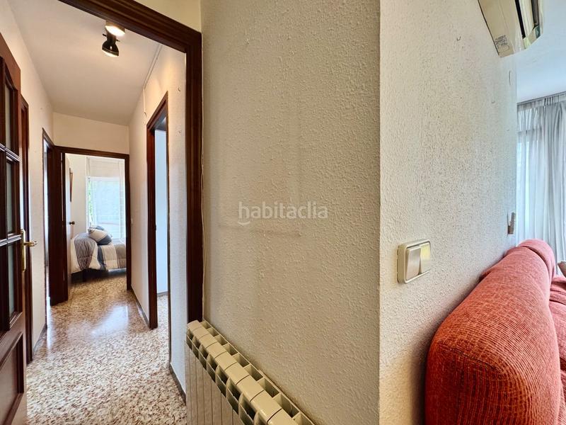 Foto 786b6d12-ebcb-496d-8dad-3f7386bf74a2. Piso en venta, piso esquinero, cbarcelona, en Centre Salou Foto 786b6d12-ebcb-496d-8dad-3f7386bf74a2. Piso en venta, piso esquinero, cbarcelona, en Centre Salou