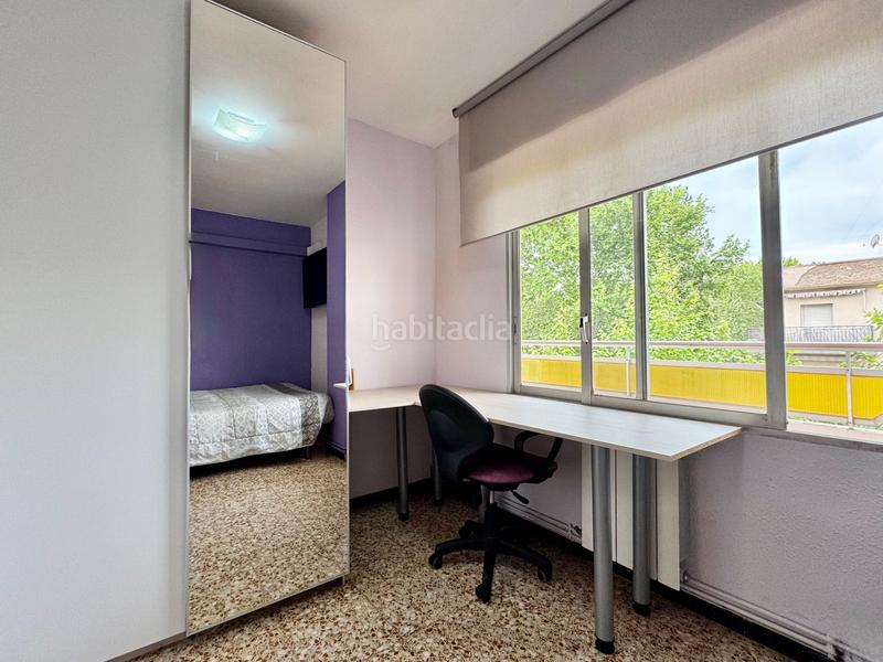 Foto 7ac39c88-c014-4fad-9a16-0a0e10f273b6. Piso en venta, piso esquinero, cbarcelona, en Centre Salou Foto 7ac39c88-c014-4fad-9a16-0a0e10f273b6. Piso en venta, piso esquinero, cbarcelona, en Centre Salou