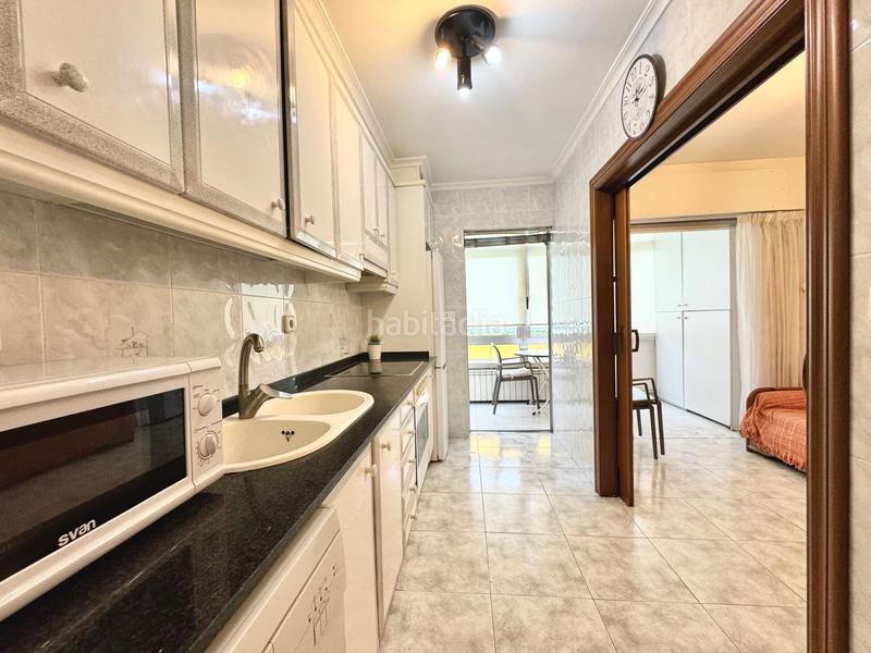 Foto 7c517aa9-6cfd-4fcc-9f90-732224c38b70. Piso en venta, piso esquinero, cbarcelona, en Centre Salou Foto 7c517aa9-6cfd-4fcc-9f90-732224c38b70. Piso en venta, piso esquinero, cbarcelona, en Centre Salou