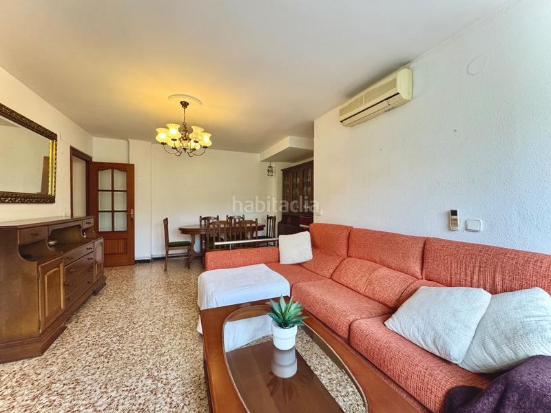 Foto 80a9ea8e-2f7b-4705-a94b-6f331a44ce6c. Piso en venta, piso esquinero, cbarcelona, en Centre Salou Foto 80a9ea8e-2f7b-4705-a94b-6f331a44ce6c. Piso en venta, piso esquinero, cbarcelona, en Centre Salou