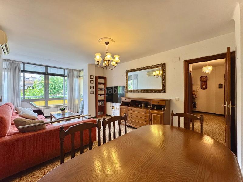 Foto 81e3b3f6-0079-439d-9b3a-1937ce171000. Piso en venta, piso esquinero, cbarcelona, en Centre Salou Foto 81e3b3f6-0079-439d-9b3a-1937ce171000. Piso en venta, piso esquinero, cbarcelona, en Centre Salou