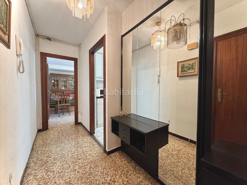 Foto 88e59e07-280a-46d8-bb2e-b6ad5872b8be. Piso en venta, piso esquinero, cbarcelona, en Centre Salou Foto 88e59e07-280a-46d8-bb2e-b6ad5872b8be. Piso en venta, piso esquinero, cbarcelona, en Centre Salou