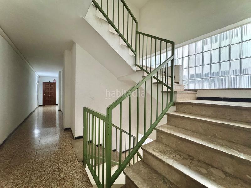 Foto 96f64cf8-180d-4584-9241-a204f0d15cfa. Piso en venta, piso esquinero, cbarcelona, en Centre Salou Foto 96f64cf8-180d-4584-9241-a204f0d15cfa. Piso en venta, piso esquinero, cbarcelona, en Centre Salou