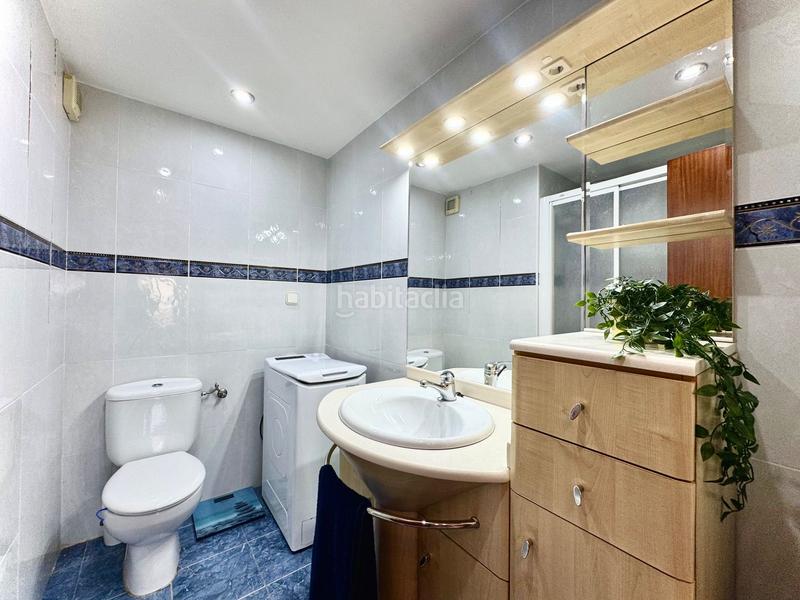 Foto a1263928-5395-425b-89fb-d80667643e7b. Piso en venta, piso esquinero, cbarcelona, en Centre Salou Foto a1263928-5395-425b-89fb-d80667643e7b. Piso en venta, piso esquinero, cbarcelona, en Centre Salou