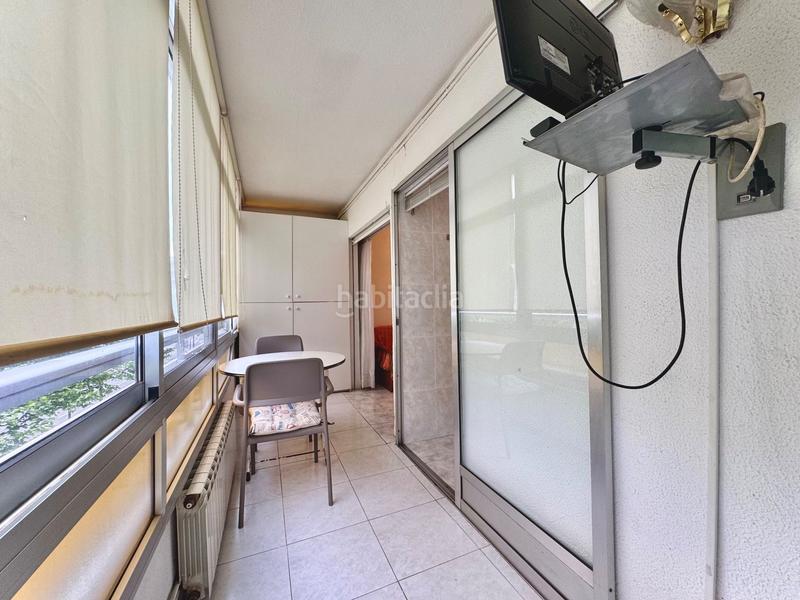 Foto a550b4df-2560-4999-9f03-9af644ceccab. Piso en venta, piso esquinero, cbarcelona, en Centre Salou Foto a550b4df-2560-4999-9f03-9af644ceccab. Piso en venta, piso esquinero, cbarcelona, en Centre Salou