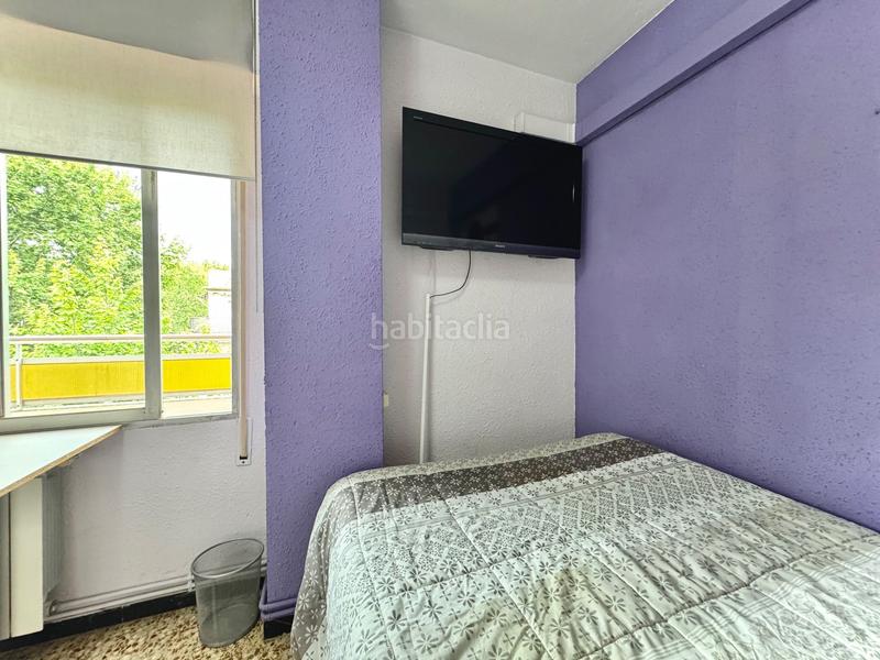 Foto a8707de1-aedf-4370-8d97-76b92ef17d23. Piso en venta, piso esquinero, cbarcelona, en Centre Salou Foto a8707de1-aedf-4370-8d97-76b92ef17d23. Piso en venta, piso esquinero, cbarcelona, en Centre Salou