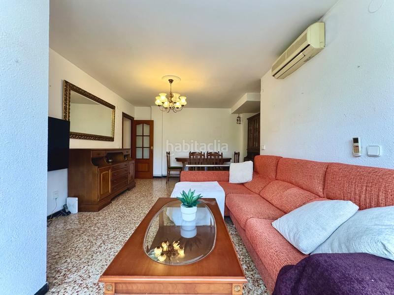 Foto afce62f2-26a9-4f8f-b72d-ebf6d9138331. Piso en venta, piso esquinero, cbarcelona, en Centre Salou Foto afce62f2-26a9-4f8f-b72d-ebf6d9138331. Piso en venta, piso esquinero, cbarcelona, en Centre Salou