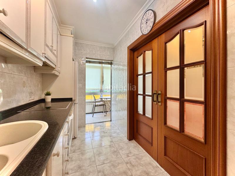 Foto ba61f705-61bb-4054-a451-51621fa20c34. Piso en venta, piso esquinero, cbarcelona, en Centre Salou Foto ba61f705-61bb-4054-a451-51621fa20c34. Piso en venta, piso esquinero, cbarcelona, en Centre Salou