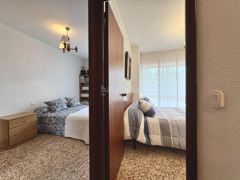 Foto bc2c46bb-c32f-4ca0-9db0-711cfc53e38e. Piso en venta, piso esquinero, cbarcelona, en Centre Salou Foto bc2c46bb-c32f-4ca0-9db0-711cfc53e38e. Piso en venta, piso esquinero, cbarcelona, en Centre Salou