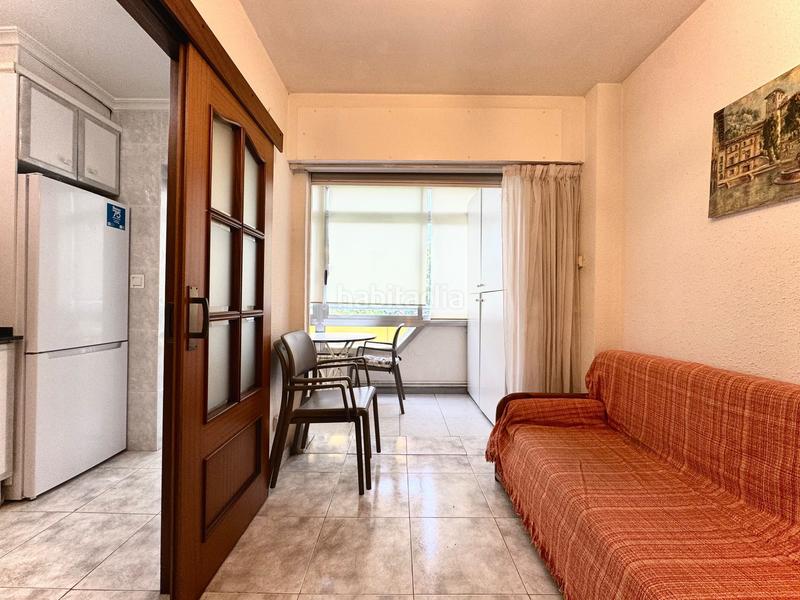 Foto c5d8363c-d9fd-4e5a-b1b1-1e2bb06d73db. Piso en venta, piso esquinero, cbarcelona, en Centre Salou Foto c5d8363c-d9fd-4e5a-b1b1-1e2bb06d73db. Piso en venta, piso esquinero, cbarcelona, en Centre Salou