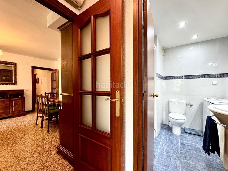 Foto c72b39ff-6ed9-40f3-b453-bf5daa0947f6. Piso en venta, piso esquinero, cbarcelona, en Centre Salou Foto c72b39ff-6ed9-40f3-b453-bf5daa0947f6. Piso en venta, piso esquinero, cbarcelona, en Centre Salou