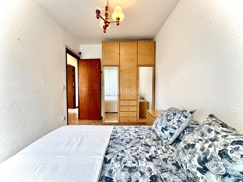 Foto c864858f-a707-4e85-8da6-4e721c7b2316. Piso en venta, piso esquinero, cbarcelona, en Centre Salou Foto c864858f-a707-4e85-8da6-4e721c7b2316. Piso en venta, piso esquinero, cbarcelona, en Centre Salou