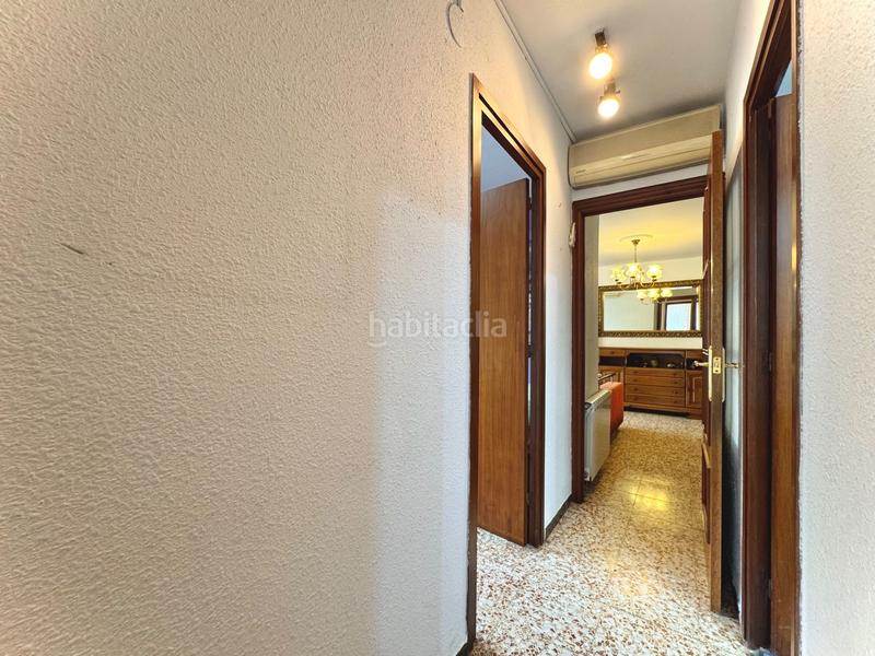 Foto c867df39-2585-4c41-a67e-4552da4c518a. Piso en venta, piso esquinero, cbarcelona, en Centre Salou Foto c867df39-2585-4c41-a67e-4552da4c518a. Piso en venta, piso esquinero, cbarcelona, en Centre Salou