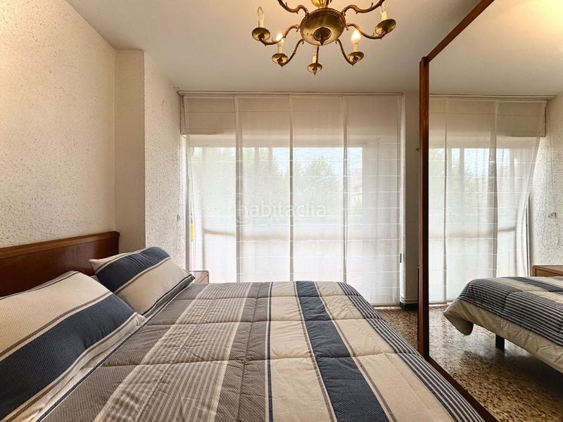 Foto c9306474-433c-464c-8a28-528f58b1b557. Piso en venta, piso esquinero, cbarcelona, en Centre Salou Foto c9306474-433c-464c-8a28-528f58b1b557. Piso en venta, piso esquinero, cbarcelona, en Centre Salou