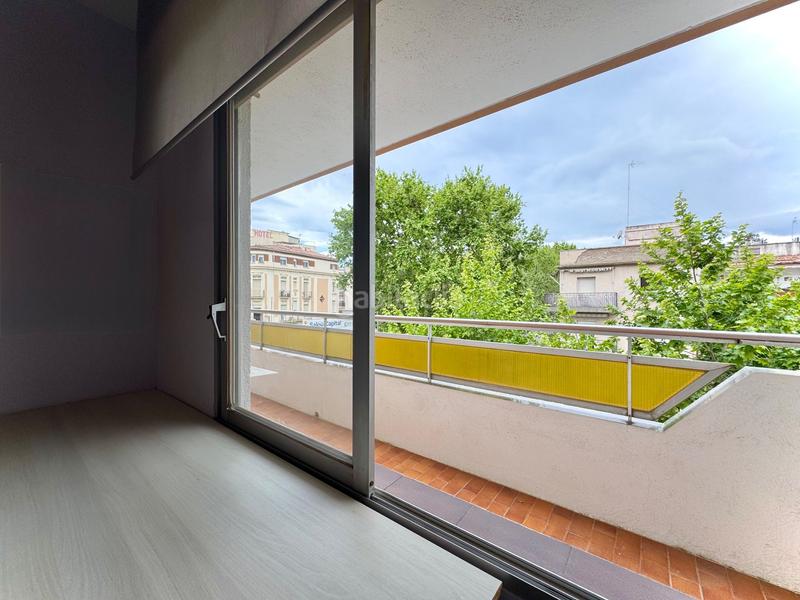 Foto d251f855-4f95-492a-ab9c-546409a50b75. Piso en venta, piso esquinero, cbarcelona, en Centre Salou Foto d251f855-4f95-492a-ab9c-546409a50b75. Piso en venta, piso esquinero, cbarcelona, en Centre Salou