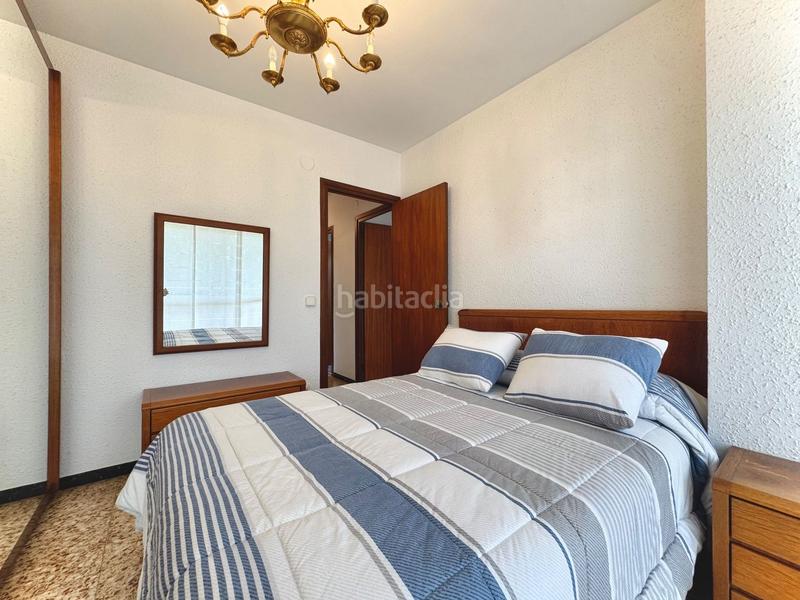 Foto d3658043-f6c5-4ea7-b92f-1e62f1443b44. Piso en venta, piso esquinero, cbarcelona, en Centre Salou Foto d3658043-f6c5-4ea7-b92f-1e62f1443b44. Piso en venta, piso esquinero, cbarcelona, en Centre Salou