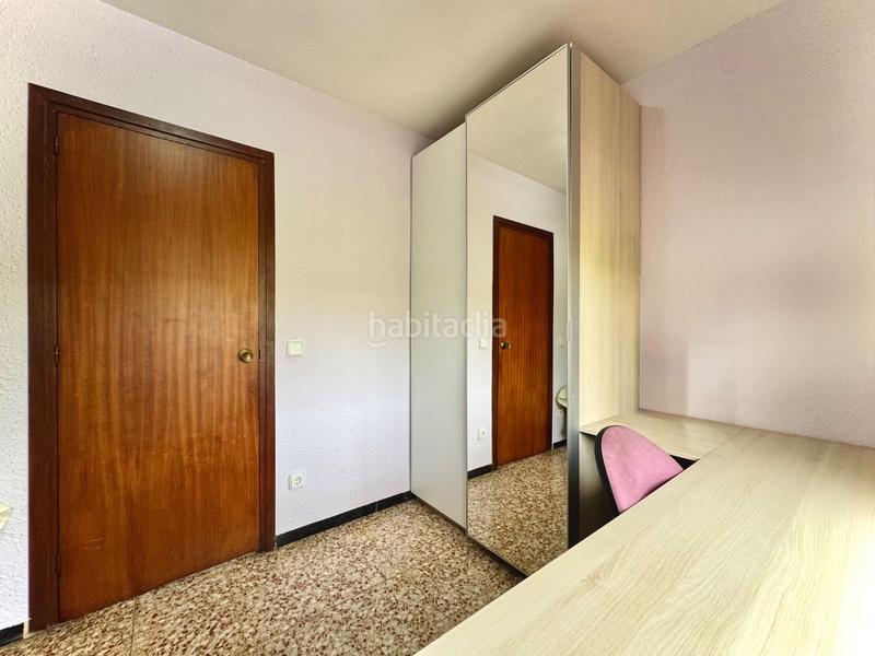 Foto d802a381-c062-4232-ab3b-3a99c111ae09. Piso en venta, piso esquinero, cbarcelona, en Centre Salou Foto d802a381-c062-4232-ab3b-3a99c111ae09. Piso en venta, piso esquinero, cbarcelona, en Centre Salou
