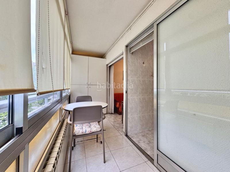 Foto db16c663-b53f-4578-aac3-07d66e1b1276. Piso en venta, piso esquinero, cbarcelona, en Centre Salou Foto db16c663-b53f-4578-aac3-07d66e1b1276. Piso en venta, piso esquinero, cbarcelona, en Centre Salou