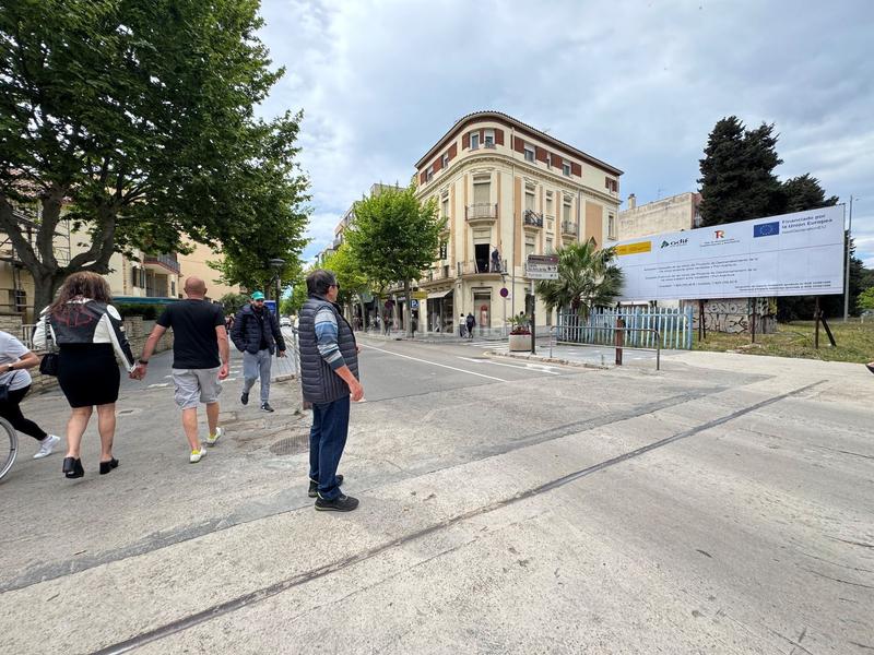 Foto dda741a1-c142-40f1-8a6a-879f2ead598f. Piso en venta, piso esquinero, cbarcelona, en Centre Salou Foto dda741a1-c142-40f1-8a6a-879f2ead598f. Piso en venta, piso esquinero, cbarcelona, en Centre Salou