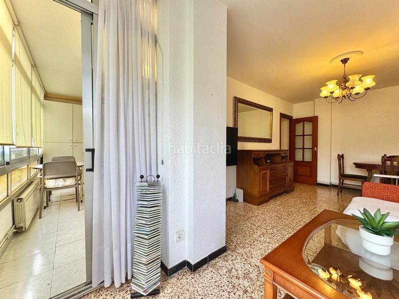 Foto e1a46d6e-33a8-4948-815a-efe92e1b58bd. Piso en venta, piso esquinero, cbarcelona, en Centre Salou Foto e1a46d6e-33a8-4948-815a-efe92e1b58bd. Piso en venta, piso esquinero, cbarcelona, en Centre Salou