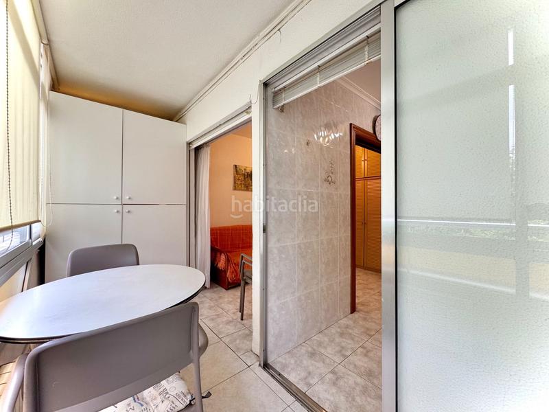 Foto e79761bc-84d5-4922-bf7d-c3a52fcbc2f3. Piso en venta, piso esquinero, cbarcelona, en Centre Salou Foto e79761bc-84d5-4922-bf7d-c3a52fcbc2f3. Piso en venta, piso esquinero, cbarcelona, en Centre Salou