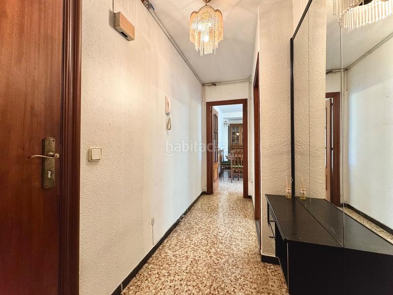 Foto ec2c3242-bf91-4ead-b676-3e1e9cabf5d2. Piso en venta, piso esquinero, cbarcelona, en Centre Salou Foto ec2c3242-bf91-4ead-b676-3e1e9cabf5d2. Piso en venta, piso esquinero, cbarcelona, en Centre Salou