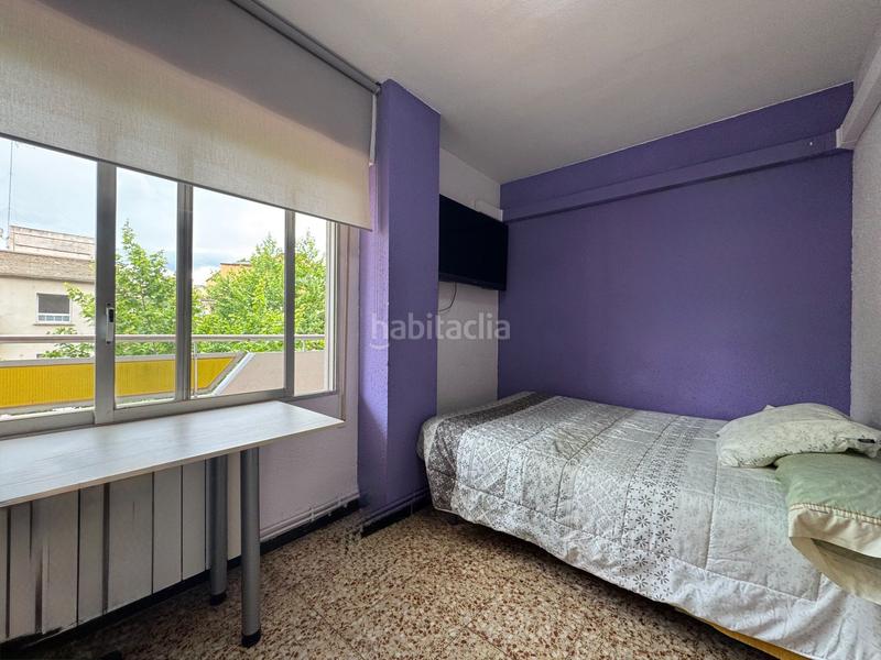 Foto eefd4de6-74b1-4b32-af65-296451ccb732. Piso en venta, piso esquinero, cbarcelona, en Centre Salou Foto eefd4de6-74b1-4b32-af65-296451ccb732. Piso en venta, piso esquinero, cbarcelona, en Centre Salou