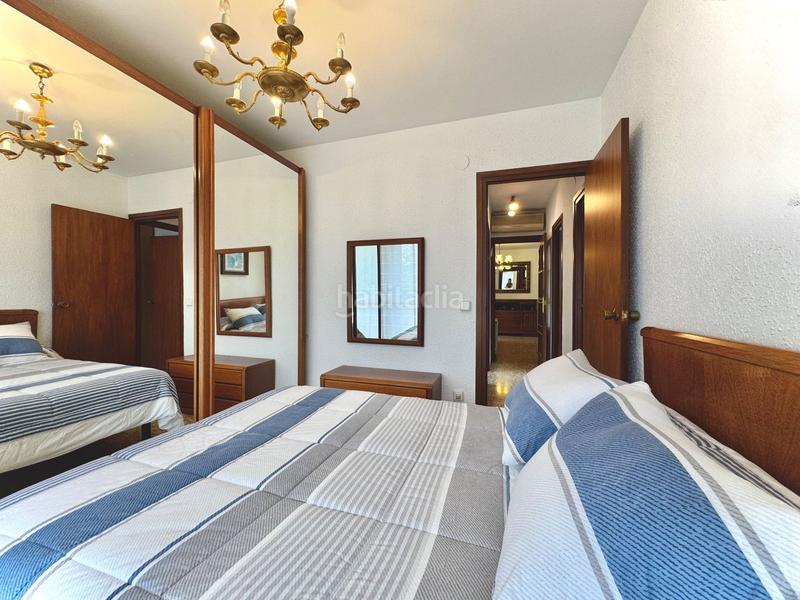 Foto f12b3a65-7bb1-4c6d-b394-8866f56ba927. Piso en venta, piso esquinero, cbarcelona, en Centre Salou Foto f12b3a65-7bb1-4c6d-b394-8866f56ba927. Piso en venta, piso esquinero, cbarcelona, en Centre Salou