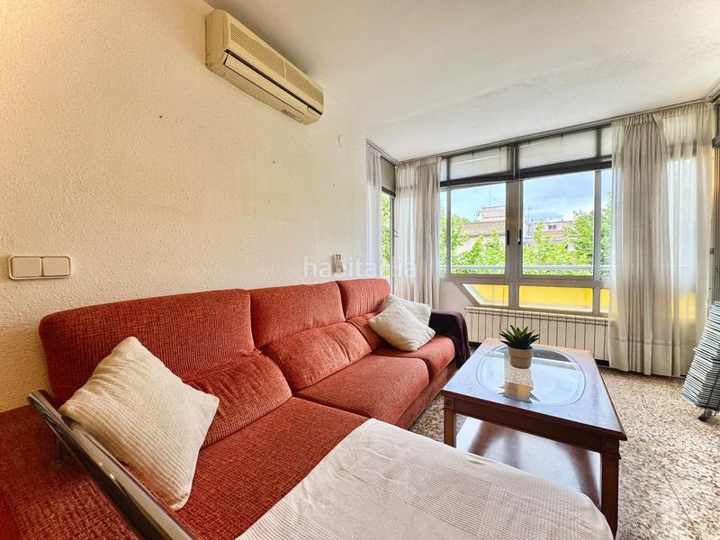 Foto f133c109-2ec0-4075-aa80-9faf526fdcd0. Piso en venta, piso esquinero, cbarcelona, en Centre Salou Foto f133c109-2ec0-4075-aa80-9faf526fdcd0. Piso en venta, piso esquinero, cbarcelona, en Centre Salou