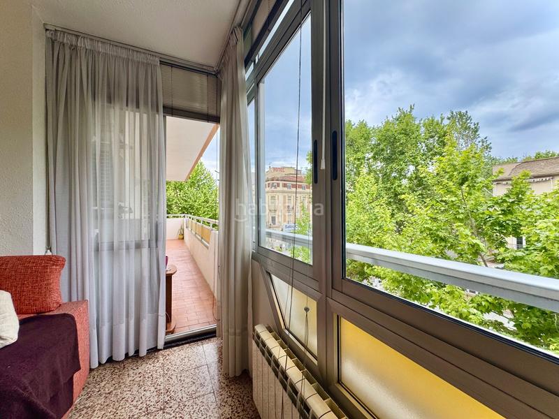 Foto f265d774-2c03-4604-b5b8-81d922776b23. Piso en venta, piso esquinero, cbarcelona, en Centre Salou Foto f265d774-2c03-4604-b5b8-81d922776b23. Piso en venta, piso esquinero, cbarcelona, en Centre Salou