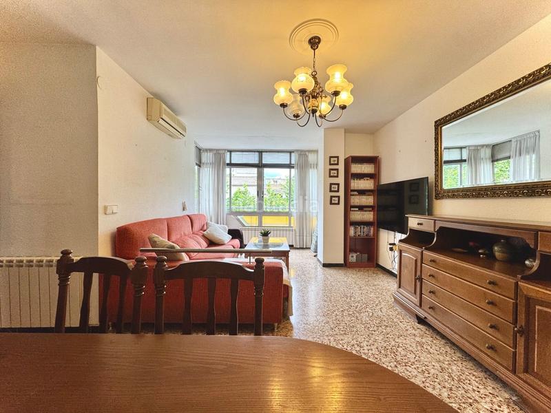 Foto f375d499-1227-47f3-baff-36221c745d5f. Piso en venta, piso esquinero, cbarcelona, en Centre Salou Foto f375d499-1227-47f3-baff-36221c745d5f. Piso en venta, piso esquinero, cbarcelona, en Centre Salou