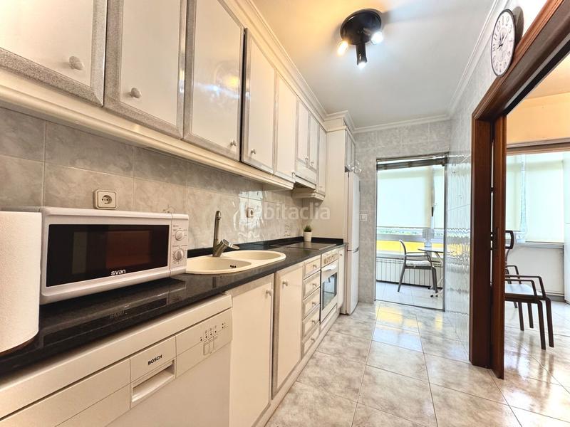 Foto fa4bd774-2831-473b-93f4-6821899ff9e3. Piso en venta, piso esquinero, cbarcelona, en Centre Salou Foto fa4bd774-2831-473b-93f4-6821899ff9e3. Piso en venta, piso esquinero, cbarcelona, en Centre Salou