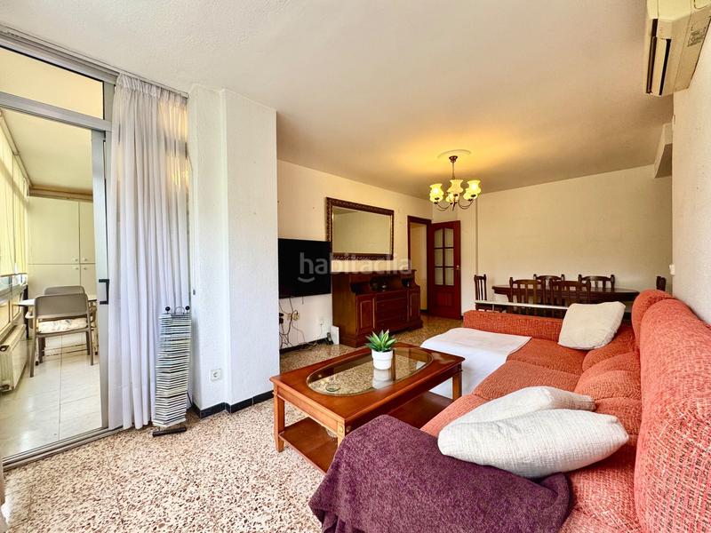 Foto fcd204c2-91e1-4969-8cfd-7fe0e8326f27. Piso en venta, piso esquinero, cbarcelona, en Centre Salou Foto fcd204c2-91e1-4969-8cfd-7fe0e8326f27. Piso en venta, piso esquinero, cbarcelona, en Centre Salou