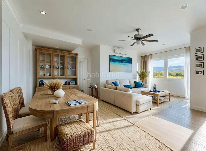 Foto fdc3485c-1942-482d-b523-0010026579ce. Piso en venta, piso esquinero, cbarcelona, en Centre Salou Foto fdc3485c-1942-482d-b523-0010026579ce. Piso en venta, piso esquinero, cbarcelona, en Centre Salou