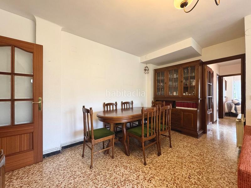 Foto fdd8248b-446d-499c-a3aa-d87bfe5d2fba. Piso en venta, piso esquinero, cbarcelona, en Centre Salou Foto fdd8248b-446d-499c-a3aa-d87bfe5d2fba. Piso en venta, piso esquinero, cbarcelona, en Centre Salou