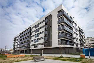 Alquiler Apartamento en Los Ángeles. Obra nueva Alquiler Apartamento en Los Ángeles. Obra nueva