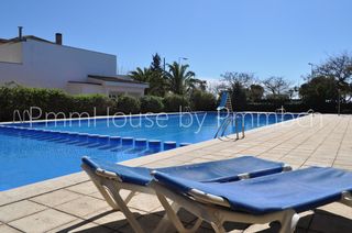 Lloguer Pis Passeig maritim. De 3 dormitorios al lado del mar Lloguer Pis Passeig maritim. De 3 dormitorios al lado del mar