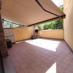Alquiler Planta baja Casco antiguo. Planta baja con terraza Alquiler Planta baja Casco antiguo. Planta baja con terraza