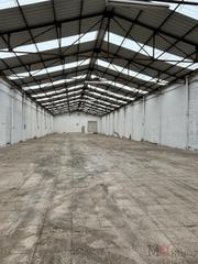 Rent Industrial building Cami pi gros. Castellónnave Rent Industrial building Cami pi gros. Castellónnave