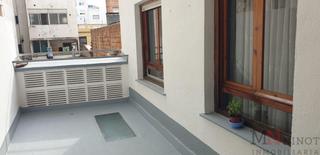 Affitto Appartamento  Jorge juan. Castellónpiso Affitto Appartamento  Jorge juan. Castellónpiso