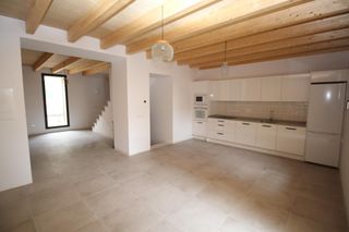 Affitto Duplex in Santa María del Camí. Precioso dúplex en santa maria a estrenar Affitto Duplex in Santa María del Camí. Precioso dúplex en santa maria a estrenar