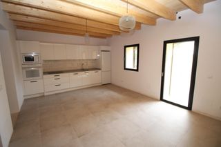 Location Duplex à Santa María del Camí Location Duplex à Santa María del Camí