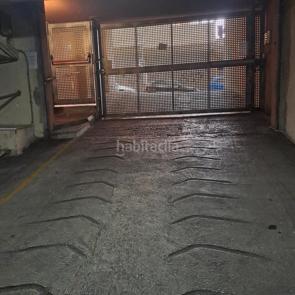 Foto 001bf3b5-854b-41d4-8209-d79649bb24ee. Parking voiture dans Camp D´en Serralta Palma de Mallorca Foto 001bf3b5-854b-41d4-8209-d79649bb24ee. Parking voiture dans Camp D´en Serralta Palma de Mallorca