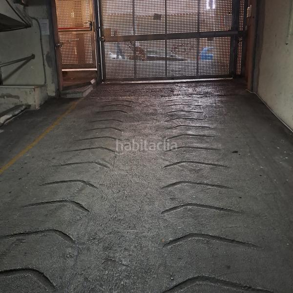 Foto 010ac347-a8e3-4305-9af6-f9a643bb8f6c. Parking voiture dans Camp D´en Serralta Palma de Mallorca Foto 010ac347-a8e3-4305-9af6-f9a643bb8f6c. Parking voiture dans Camp D´en Serralta Palma de Mallorca